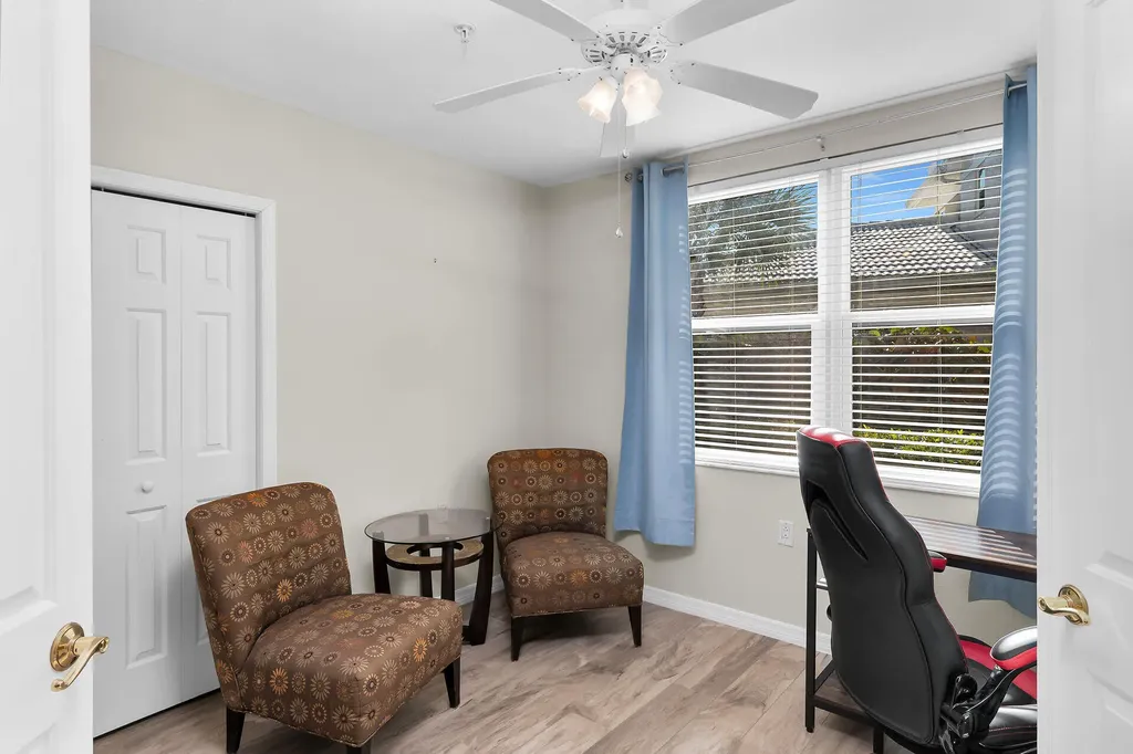 4685 Hawks Nest Way Naples FL 34114