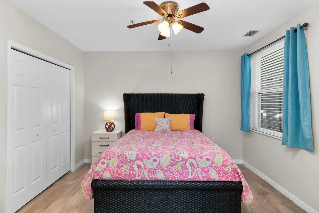 4685 Hawks Nest Way Naples FL 34114