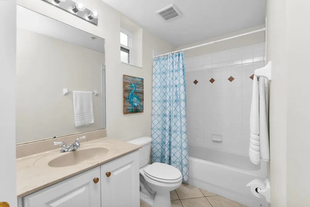 4685 Hawks Nest Way Naples FL 34114