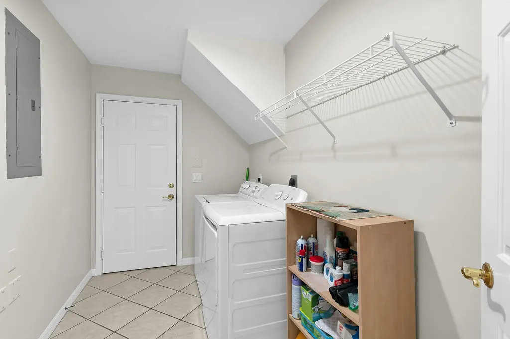 4685 Hawks Nest Way Naples FL 34114