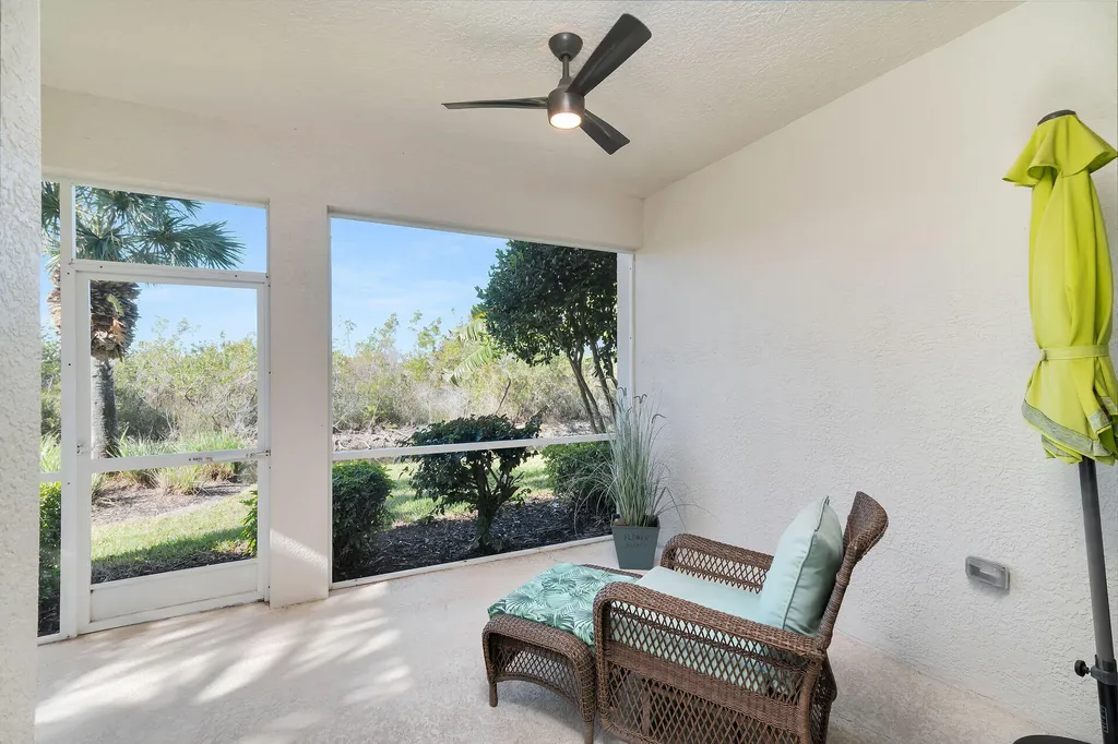 4685 Hawks Nest Way Naples FL 34114