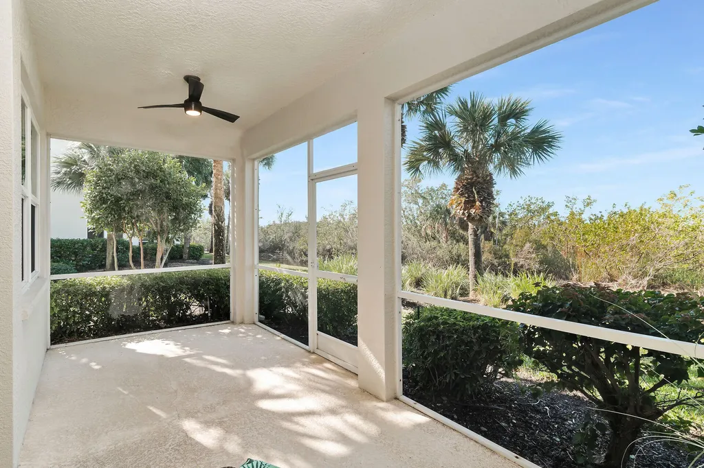 4685 Hawks Nest Way Naples FL 34114