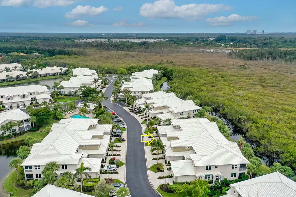 4685 Hawks Nest Way Naples FL 34114