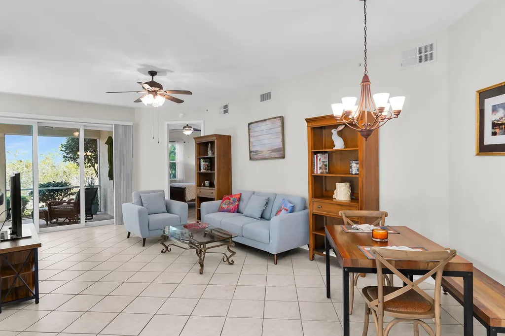 4685 Hawks Nest Way Naples FL 34114