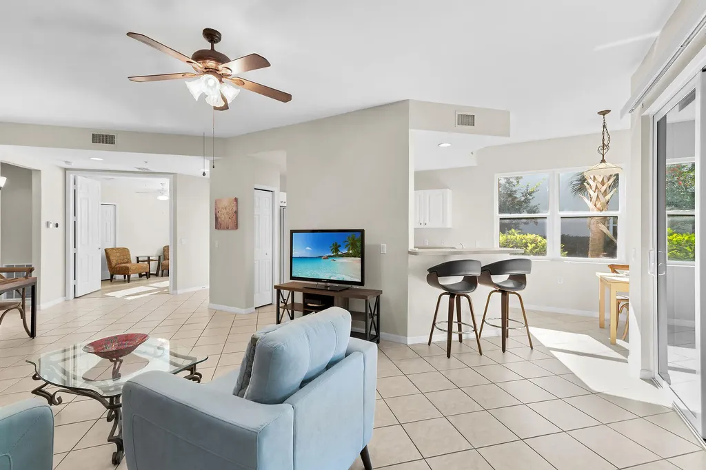 4685 Hawks Nest Way Naples FL 34114