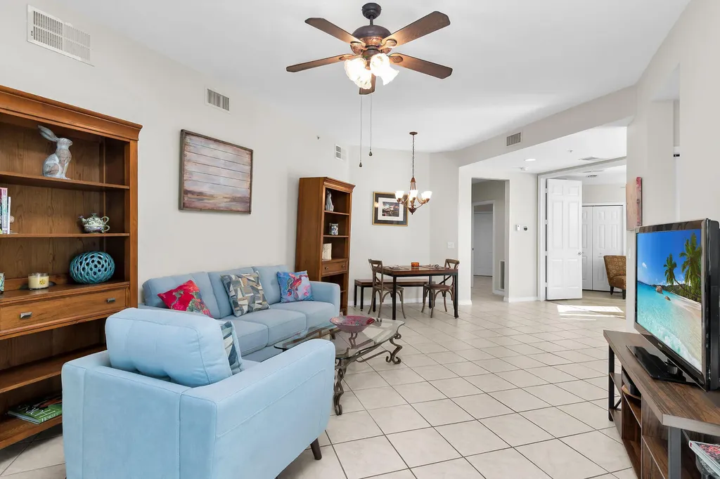 4685 Hawks Nest Way Naples FL 34114