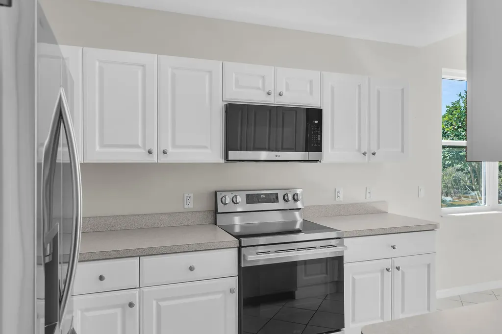 4685 Hawks Nest Way Naples FL 34114