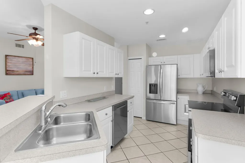 4685 Hawks Nest Way Naples FL 34114