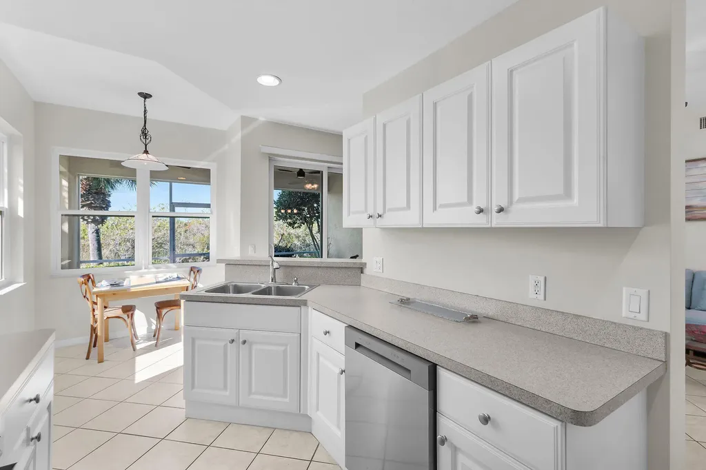 4685 Hawks Nest Way Naples FL 34114