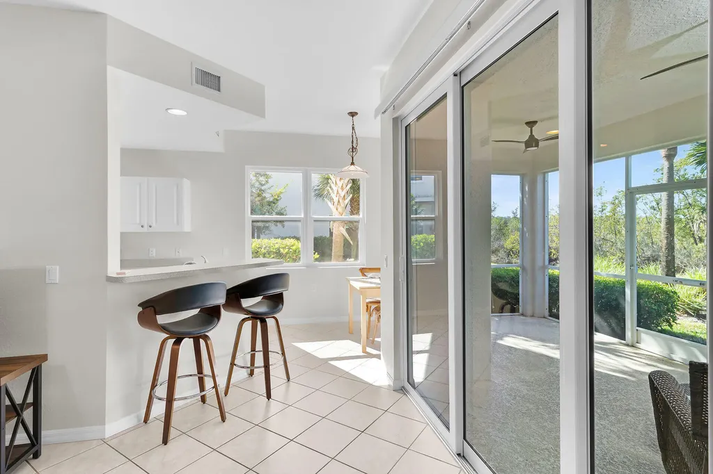 4685 Hawks Nest Way Naples FL 34114