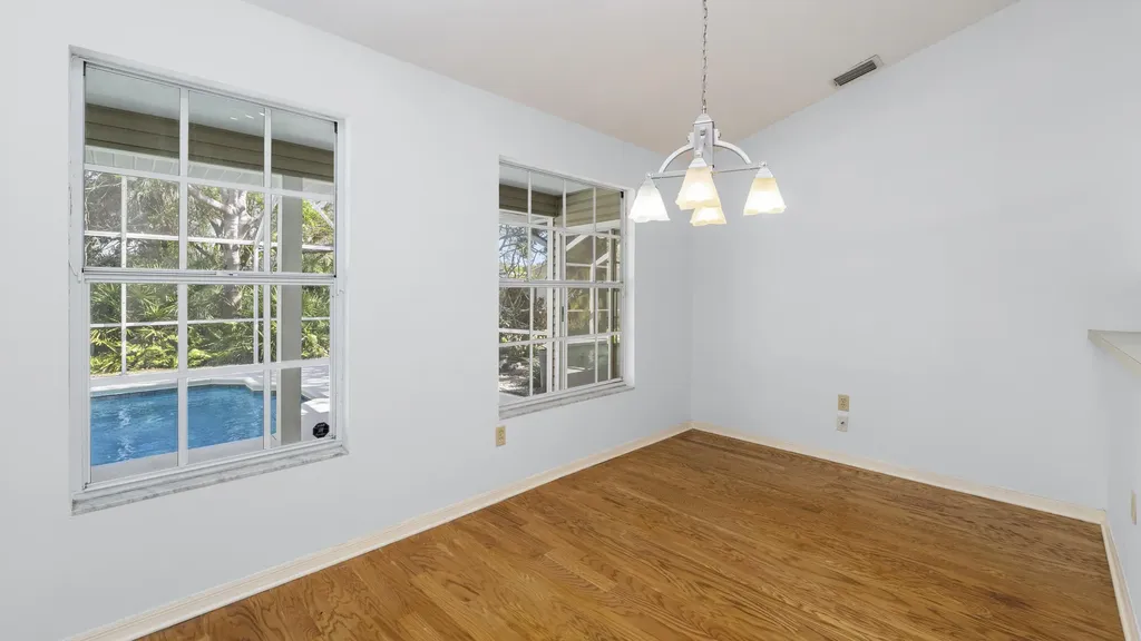 60 Brampton Lane Naples FL 34104