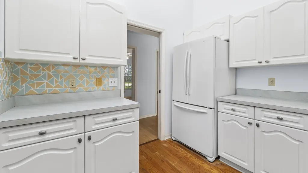 60 Brampton Lane Naples FL 34104