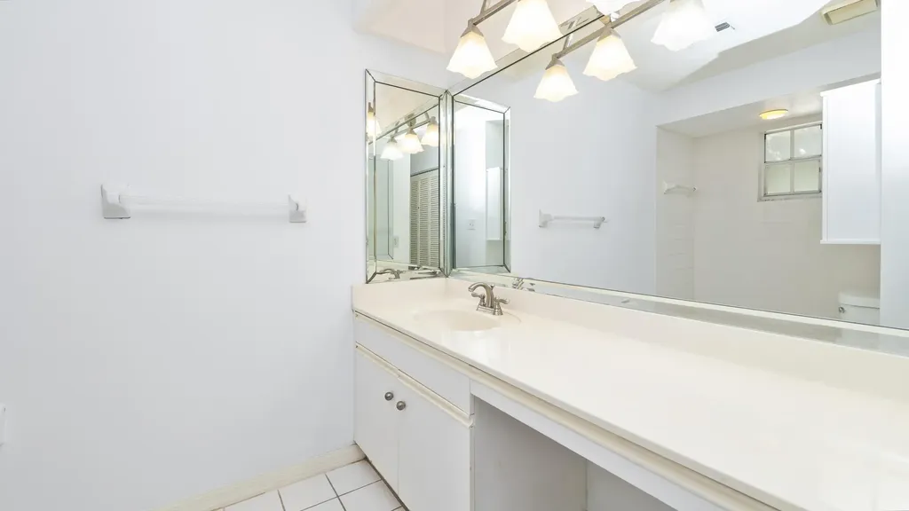 60 Brampton Lane Naples FL 34104