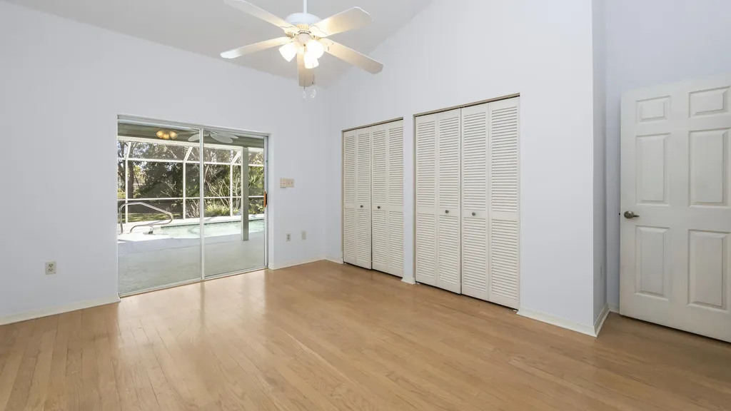 60 Brampton Lane Naples FL 34104