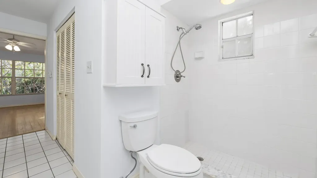 60 Brampton Lane Naples FL 34104