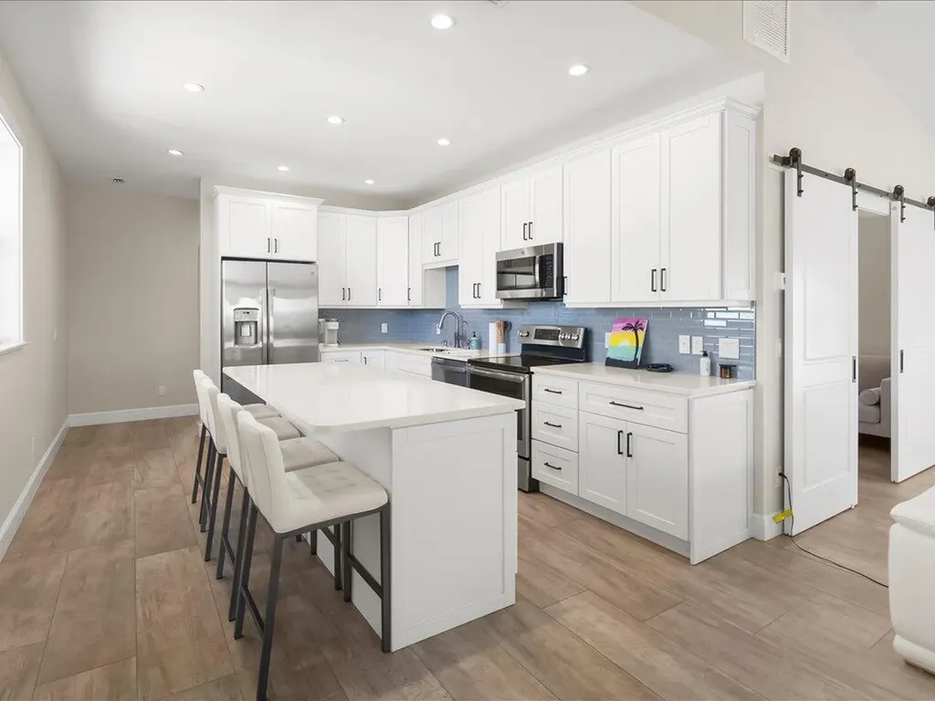 232 Harbor Place N Goodland FL 34140