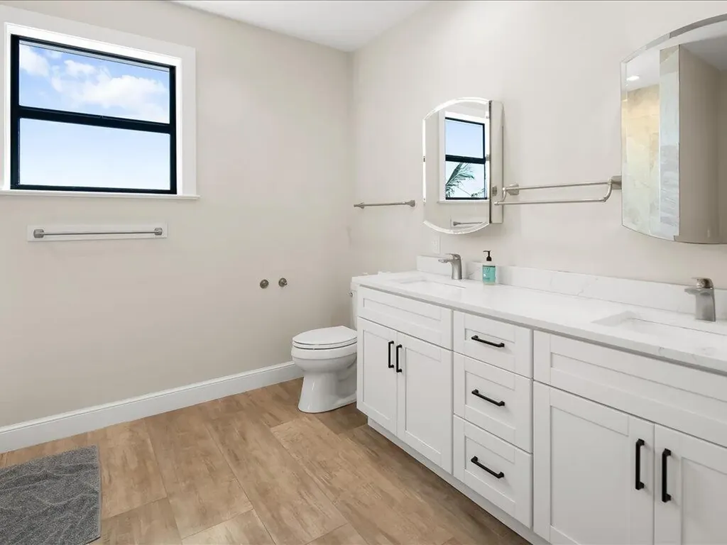 232 Harbor Place N Goodland FL 34140