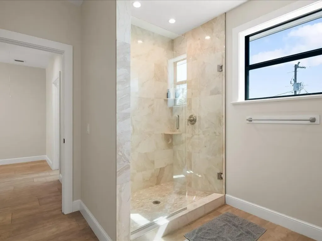 232 Harbor Place N Goodland FL 34140