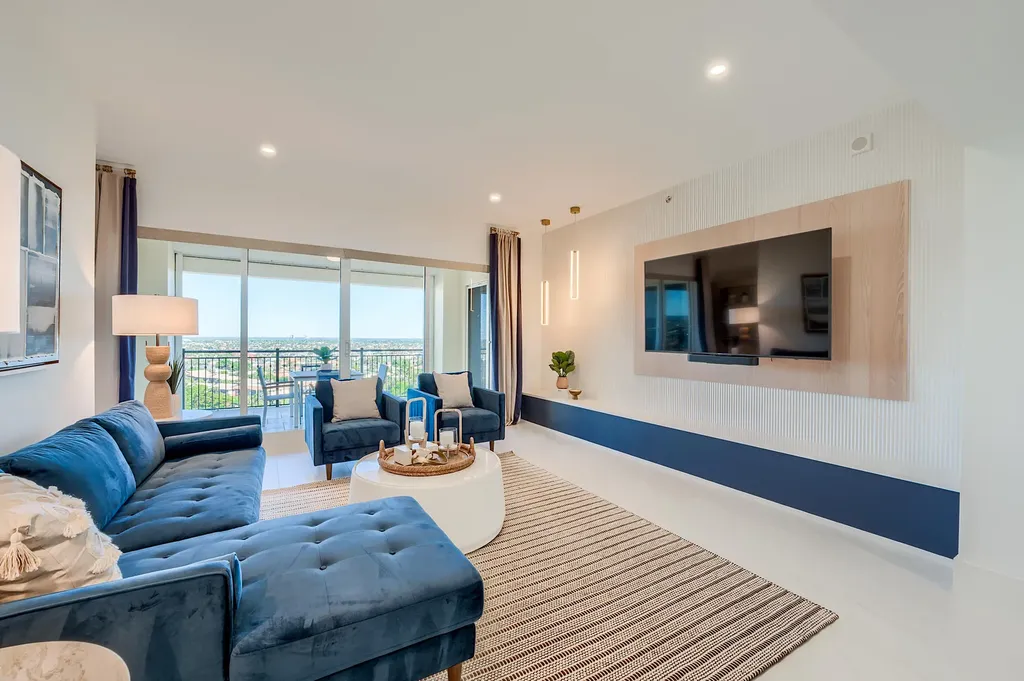 350 S Collier Boulevard Marco Island FL 34145