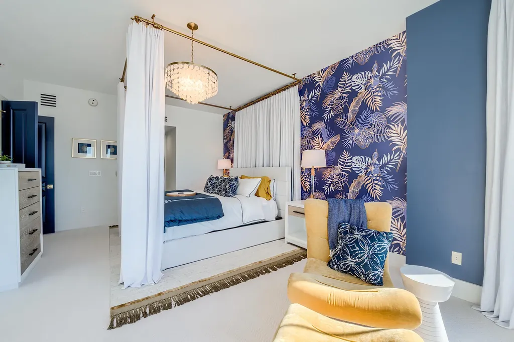 350 S Collier Boulevard Marco Island FL 34145