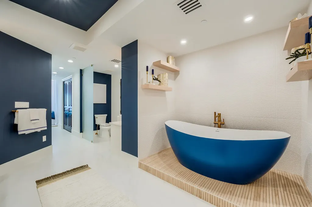 350 S Collier Boulevard Marco Island FL 34145