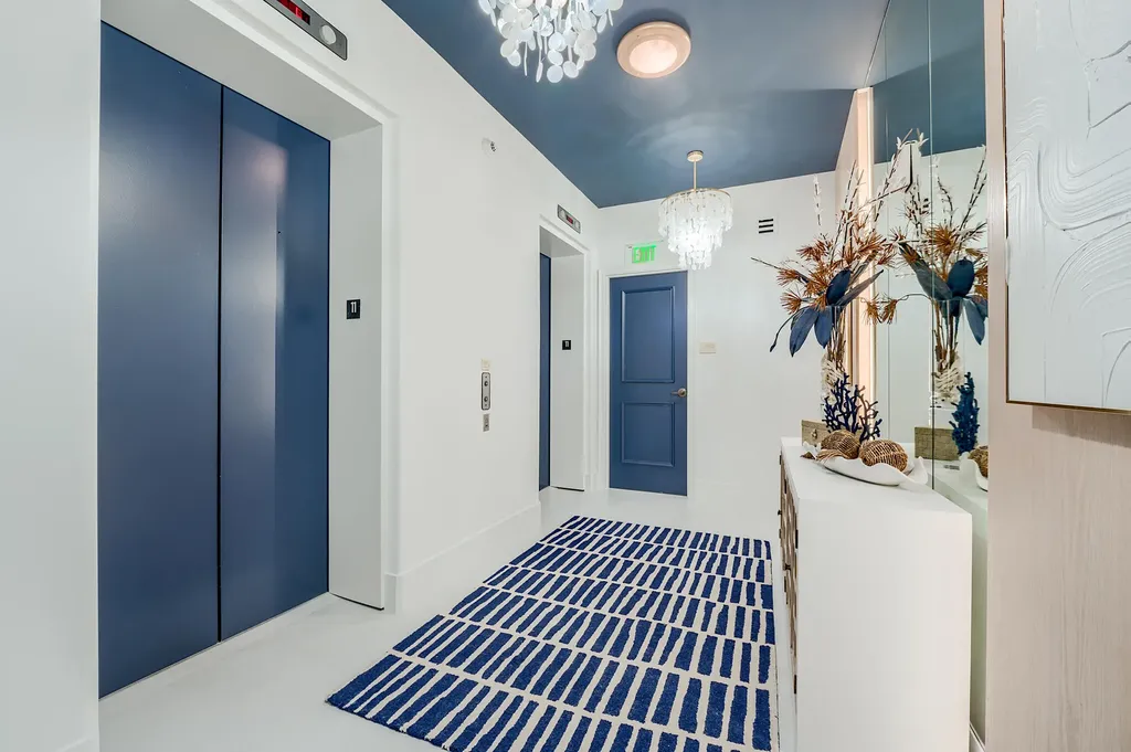 350 S Collier Boulevard Marco Island FL 34145