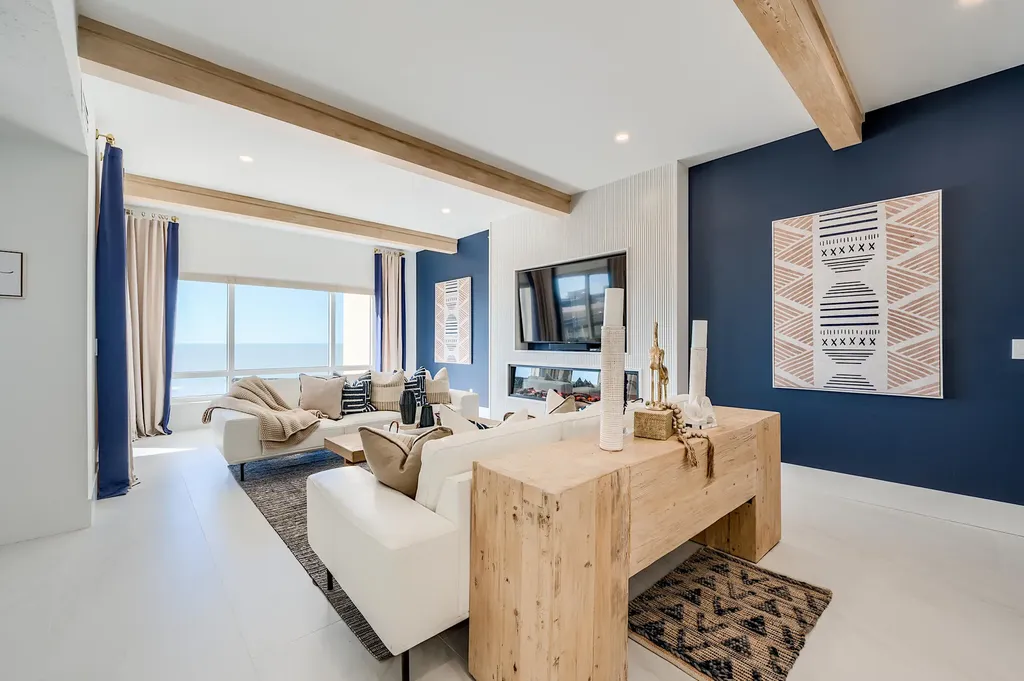 350 S Collier Boulevard Marco Island FL 34145