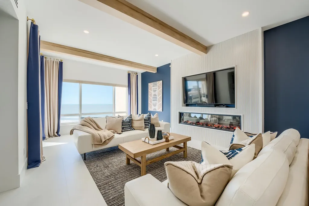 350 S Collier Boulevard Marco Island FL 34145