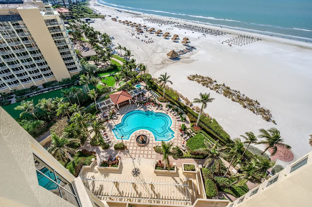 350 S Collier Boulevard Marco Island FL 34145