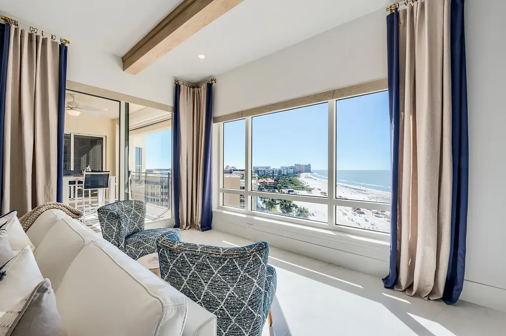 350 S Collier Boulevard Marco Island FL 34145