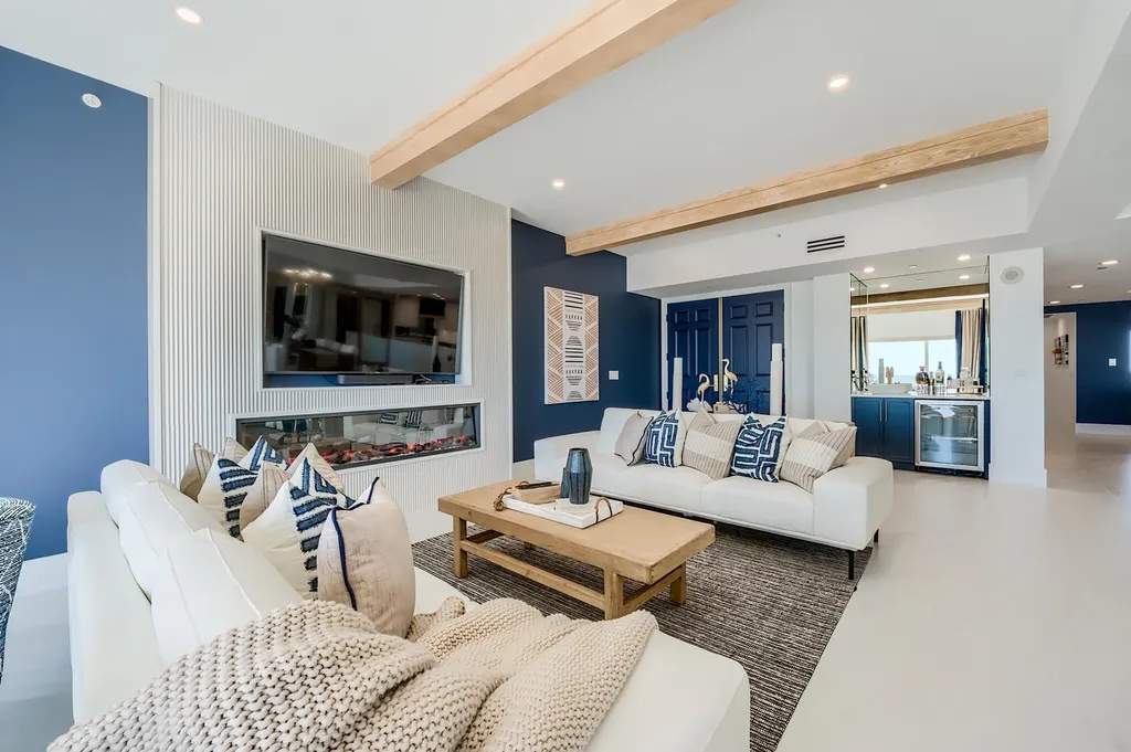 350 S Collier Boulevard Marco Island FL 34145