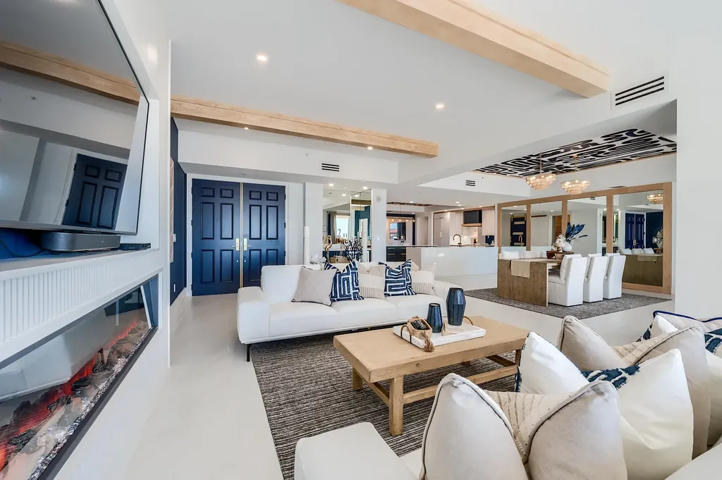 350 S Collier Boulevard Marco Island FL 34145