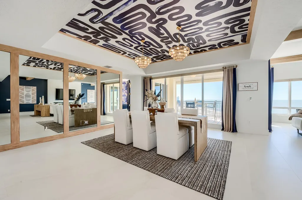 350 S Collier Boulevard Marco Island FL 34145