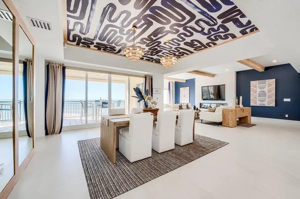 350 S Collier Boulevard Marco Island FL 34145