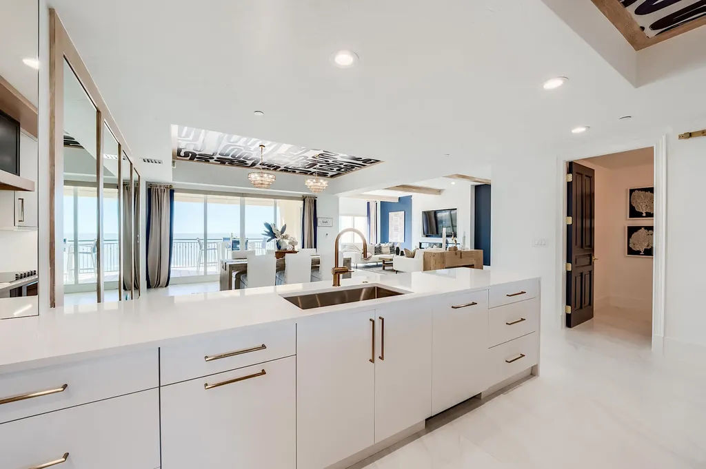 350 S Collier Boulevard Marco Island FL 34145