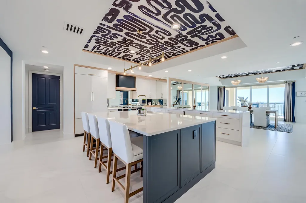 350 S Collier Boulevard Marco Island FL 34145