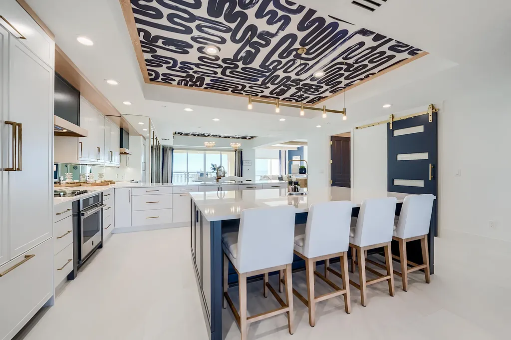 350 S Collier Boulevard Marco Island FL 34145