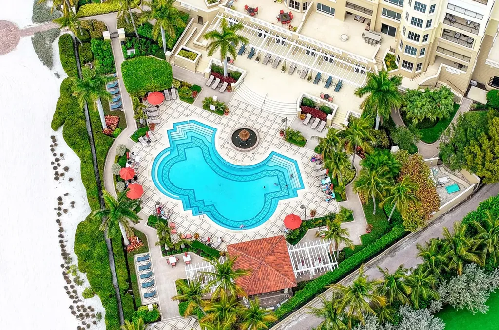 350 S Collier Boulevard Marco Island FL 34145