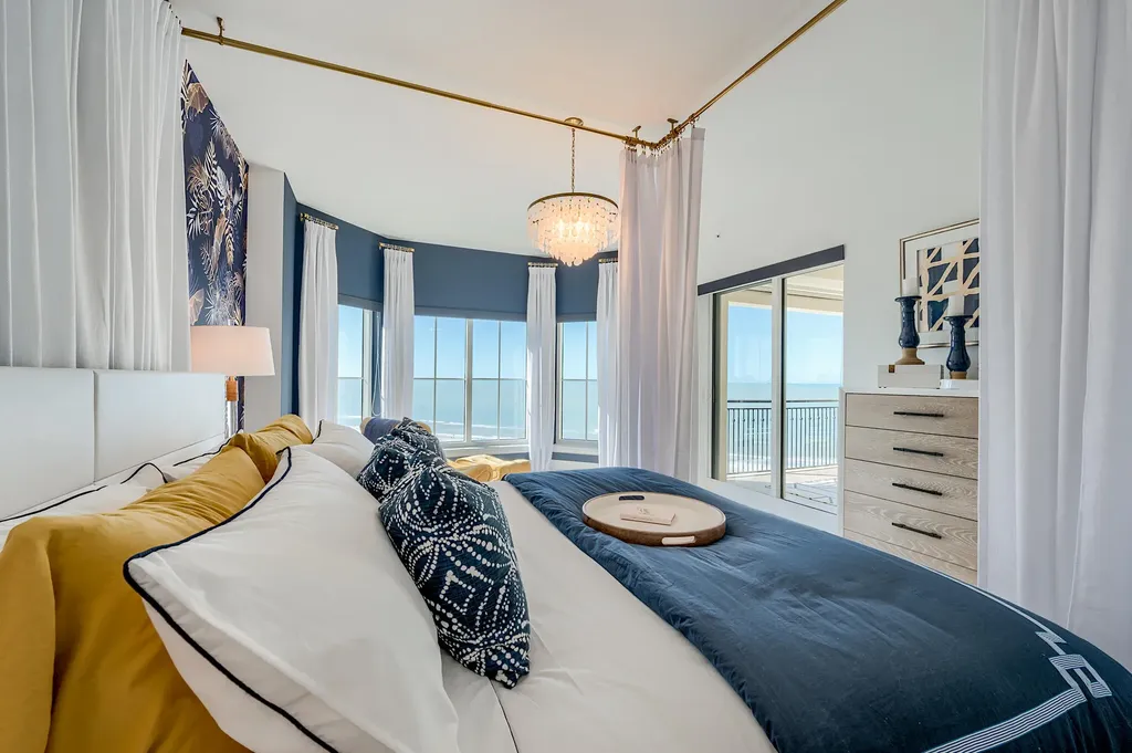 350 S Collier Boulevard Marco Island FL 34145