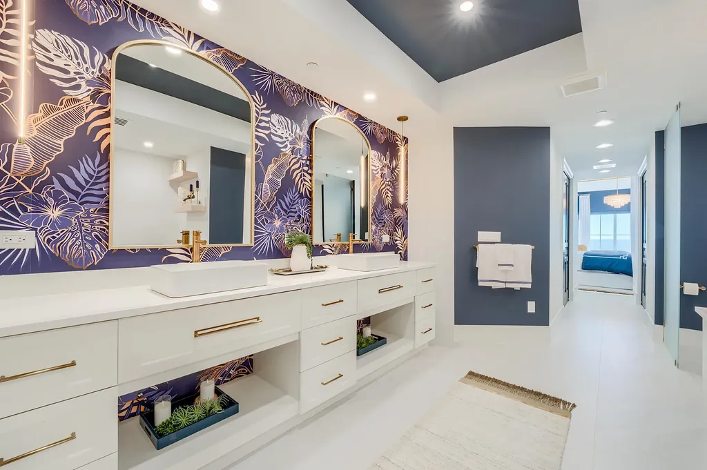 350 S Collier Boulevard Marco Island FL 34145