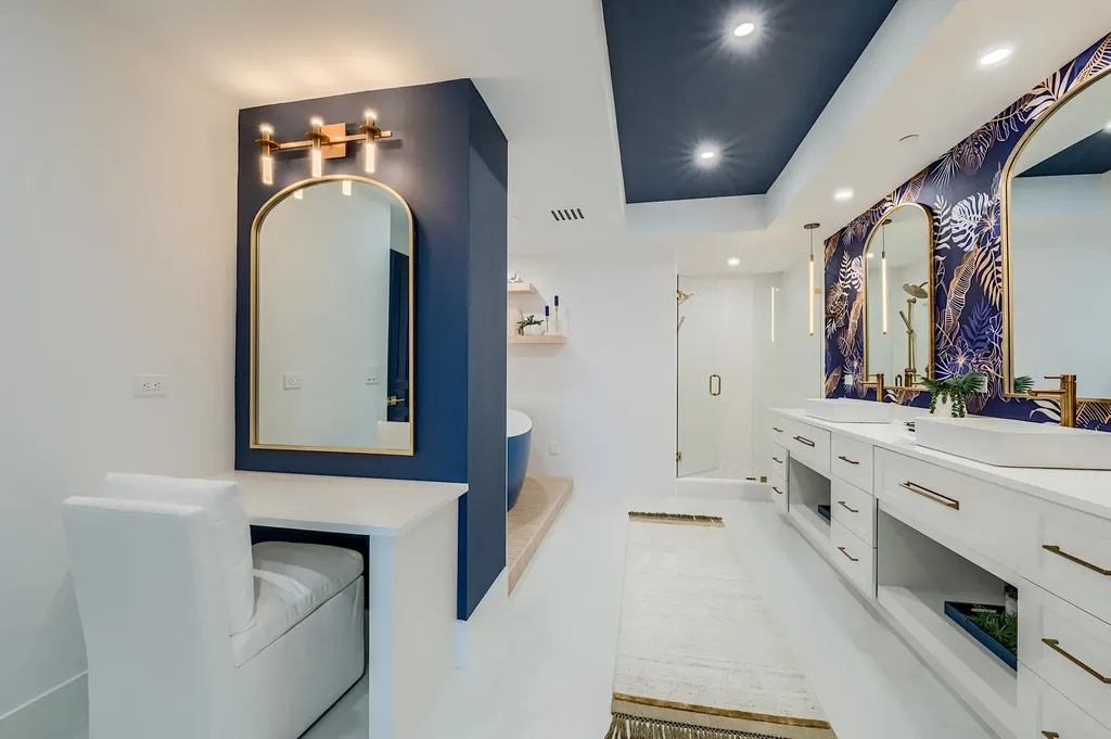 350 S Collier Boulevard Marco Island FL 34145