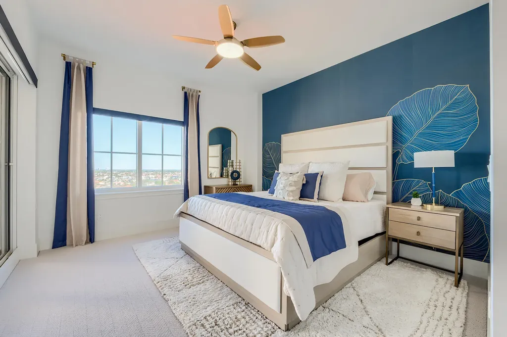 350 S Collier Boulevard Marco Island FL 34145