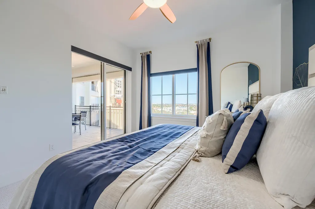 350 S Collier Boulevard Marco Island FL 34145