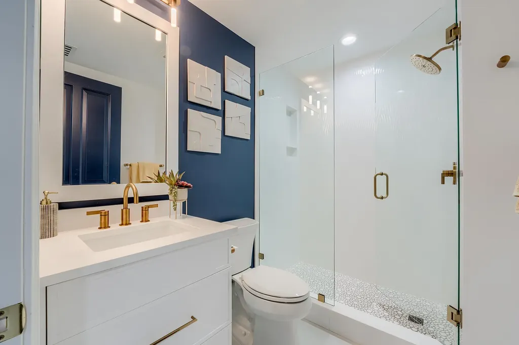 350 S Collier Boulevard Marco Island FL 34145