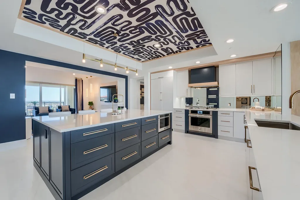 350 S Collier Boulevard Marco Island FL 34145