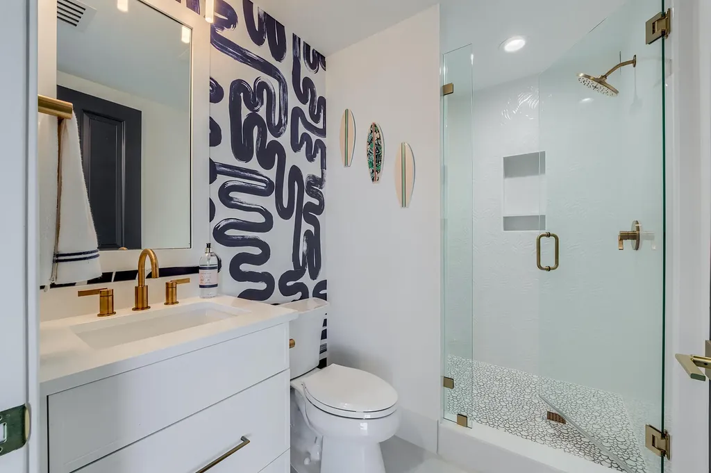 350 S Collier Boulevard Marco Island FL 34145