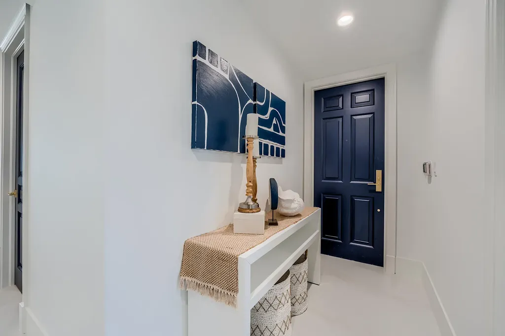 350 S Collier Boulevard Marco Island FL 34145