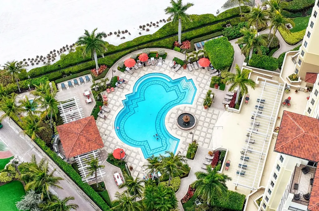 350 S Collier Boulevard Marco Island FL 34145