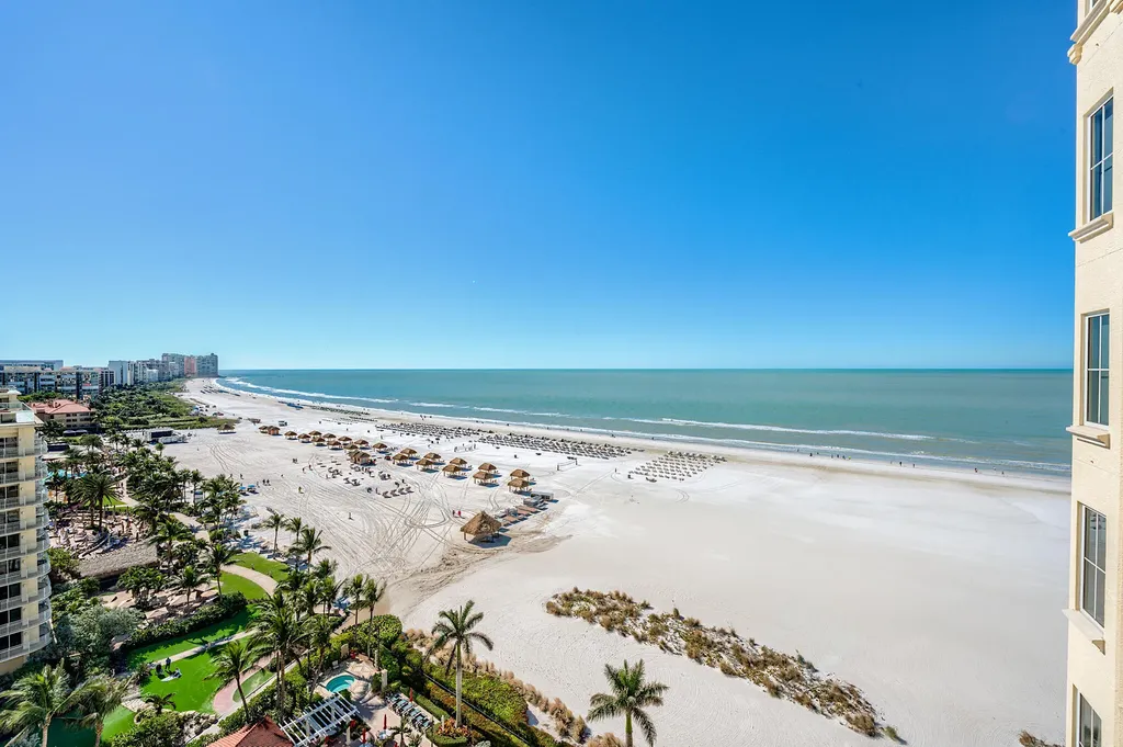 350 S Collier Boulevard Marco Island FL 34145