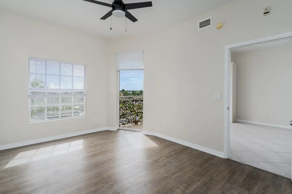 886 Park Avenue Marco Island FL 34145